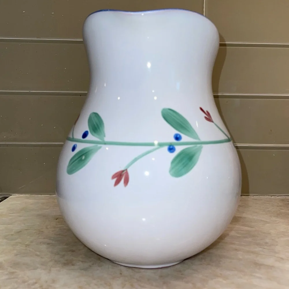 Dansk mint vintage